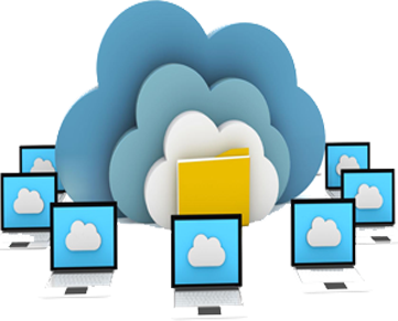 Cloud Computing
